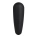 G30S 33IR 2.4G Air Mouse Fidelity Voice Input Remote Control