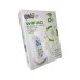 WIFIBO Universal Wifi A/C Remote Control | QUNDA