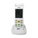 WIFIBO Universal Wifi A/C Remote Control | QUNDA