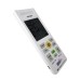 WIFIBO Universal Wifi A/C Remote Control | QUNDA