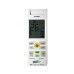 WIFIBO Universal Wifi A/C Remote Control | QUNDA