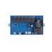 QD68WI+ Universal A/C Control System Wifi Version | QUNDA