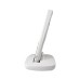 WIFIBO Universal Wifi A/C Remote Control | QUNDA