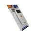 SYSTO丨CRC1810 Universal for All Brand Air Conditioner Remote Control
