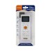 SYSTO丨CRC1810 Universal for All Brand Air Conditioner Remote Control