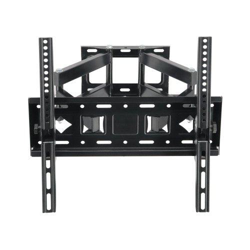 IH-CP412/26"-65"/TV Adjustable Mount