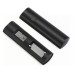 U16 Wireless 2.4G Air Mouse Fidelity Voice Input Remote Control