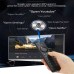 U26 Wireless 2.4G Air Mouse Fidelity Voice Input Remote Control