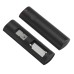 U26 Wireless 2.4G Air Mouse Fidelity Voice Input Remote Control