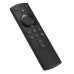 U16 Wireless 2.4G Air Mouse Fidelity Voice Input Remote Control