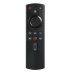 U16 Wireless 2.4G Air Mouse Fidelity Voice Input Remote Control