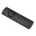 U16 Wireless 2.4G Air Mouse Fidelity Voice Input Remote Control