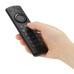 U26 Wireless 2.4G Air Mouse Fidelity Voice Input Remote Control