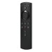 U16 Wireless 2.4G Air Mouse Fidelity Voice Input Remote Control