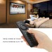U26 Wireless 2.4G Air Mouse Fidelity Voice Input Remote Control