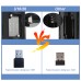 U16 Wireless 2.4G Air Mouse Fidelity Voice Input Remote Control