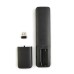 TZ28 2.4G Air Mouse Fidelity Voice Input Remote Control