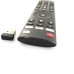 TL05 2.4G Air Mouse Fidelity Voice Input Remote Control