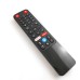 TZ28 2.4G Air Mouse Fidelity Voice Input Remote Control