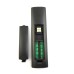 TL05 2.4G Air Mouse Fidelity Voice Input Remote Control