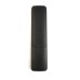 TZ28 2.4G Air Mouse Fidelity Voice Input Remote Control