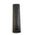 TL05 2.4G Air Mouse Fidelity Voice Input Remote Control