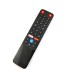 TZ28 2.4G Air Mouse Fidelity Voice Input Remote Control
