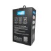 KTQD60/1224 /LCD12v-24v ADJUSTABLE POWER ADAPTER