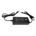 KTQD60/1224 /LCD12v-24v ADJUSTABLE POWER ADAPTER