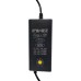 KTQD60/1224 /LCD12v-24v ADJUSTABLE POWER ADAPTER