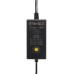 KTQD30/1224/LCD  12v-24v ADJUSTABLE POWER ADAPTER