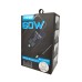 KTQD60/1224 /LCD12v-24v ADJUSTABLE POWER ADAPTER