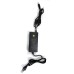 KTQD60/1224 /LCD12v-24v ADJUSTABLE POWER ADAPTER