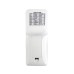 CRC2003A Universal A/C Remote Control