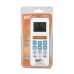 CRC2003A Universal A/C Remote Control