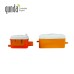 QD-PU02E Split Condensate Pump | Qunda