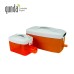 QD-PU02E Split Condensate Pump | Qunda