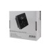 QD-HVAC21 Touch Screen Thermostat for Central Air Conditioner | QUNDA