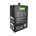 KTQD85/1224/LCD  ADJUSTABLE POWER ADAPTER