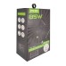 KTQD85/1224/LCD  ADJUSTABLE POWER ADAPTER