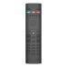 G40S 33IR 2.4G Air Mouse Fidelity Voice Input Remote Control
