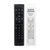 U31 Switch IR/RF 2.4G Air Mouse Fidelity Voice Input Remote Control