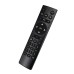 U31 Switch IR/RF 2.4G Air Mouse Fidelity Voice Input Remote Control