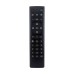 U31 Switch IR/RF 2.4G Air Mouse Fidelity Voice Input Remote Control