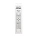 U31 Switch IR/RF 2.4G Air Mouse Fidelity Voice Input Remote Control
