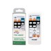 SYSTO丨FAN-989V Universal FAN Remote Control Popular in South Eastern Asia