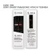 SYSTO丨5-MIX Universal Replacement Remote Control for 5 Brand SONY SHARP PANASONIC HITACHI TOSHIBA TV in Japan Market