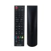 SYSTO丨SH-2615V Universal Replacement Remote Control for SHARP LED LCD TV in Japan Market