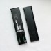 SYSTO丨TX200P Blue-tooth Replacement SONY Smart TV Remote Control
