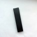 SYSTO丨TX200P Blue-tooth Replacement SONY Smart TV Remote Control